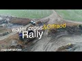 swabi hund khyber pakhtunkhwa extreme offroad water cross even