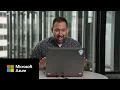 Get started with GPT-4o with in Azure OpenAI Service