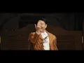 PSY - 'That That (prod. & feat. SUGA of BTS)' MV