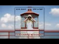 Download Lagu Ava Max - Spot a Fake (Extended)
