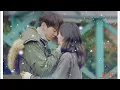 Download Lagu KABIRA × ENNA SONA × DIL NE YEH KAHA SE DIL SE // NEW MUSHUP // CUTE LOVE STORY // KOREAN MIX