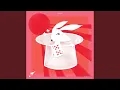 Download Lagu Magisch Circus