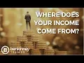 Hear the Truth About Building Wealth Flip the Triangle