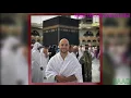 Download Lagu Ya Nabi || Maher Zain New Video Song || Awakening Records || MZFBD