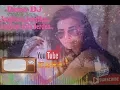 Download Lagu Dero Dj \