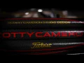 2017 Futura Black Red Mid-Size Matador Grip