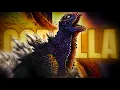 Download Lagu How Strong Is Godzilla In Hell?