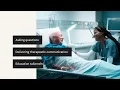 Bridge the gap between classroom learning and clinical readiness with Shadow Health