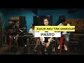 Download Lagu PASTO - JUJUR AKU TAK SANGGUP LIVE COVER