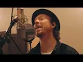 Marc Broussard & Jamie McLean - "Bring It On Home To Me" (Live) (Sam Cooke Cover)