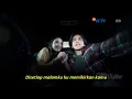 KESAYANGANKU SINETRON SAMUDRA CINTA AL GHAZALI FT CHELSEA SHANIA + VIDEO LIRIK