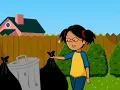 Saving and Spending BrainPOP Jr K-3