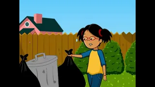 Saving and Spending BrainPOP Jr K-3