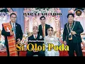 Download Lagu Si Oloi Poda - Papatar Trio ( Official Musik Video ) Lagu Batak Terbaru 2025