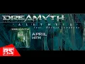DREAMYTH - Aletheia ft Herbie Langhans