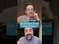 How to Protect Yourself From AI Scams
