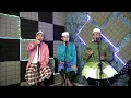Download Lagu Zapin Hari Raya ( UNIC \u0026 Fitri Haris )