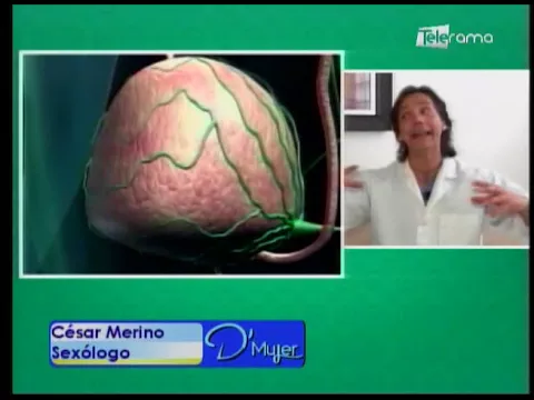 ¿Se debe aguantar las ganas de ir al baño?