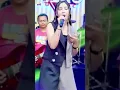 Download Lagu Rindu Tapi Malu - Cantika #shorts