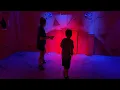 Wraith of Anubis Escape Room Kalahari Resort Wisconsin Dells