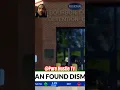 KY woman caught cooking humans