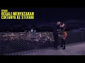 Download Lagu Rojali Menyatakan Cinta Ke Stevani - Eps 85