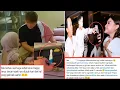 Download Lagu 3 KABAR LESLAR TERHARU SURPRISE KADO LESTI BUAT RIZKY BILLAR SUDAH IKUT ULTAH ABANG L SAWER WA ROSSA