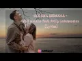 Download Lagu TAK BISA BERSAMA - Vidi Aldiano feat. Prilly Latuconsina Lirik