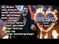 Kumpulan Lagu Hits Rock Metal Cover | YF MUSIC