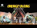 Download Lagu OMONGE UWONG - LILI AMORA ft RIDHO (Official Video Aksel musik)