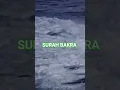 Download Lagu SURAH BAKRA #quranictranslation #tafseer #surahbakarah #quran #motivation