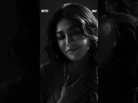 For the hearts that still remember❤️ #MainhoonReprise #Shorts