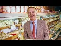 Trader Joe s Company Culture Why they re Successful