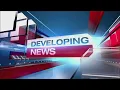 GALESBURG BODY FOUND