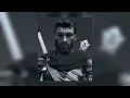 GIGA CHAD THEME (PHONK HOUSE REMIX) [ 𝑆𝑈𝑃𝐸𝑅 SLOWED]