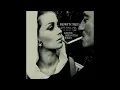 Eddie Higgins Trio - Bewitched (Full Album) - 2001