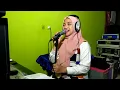 Download Lagu PANCASILA SANG FAJAR - COMPOSED BY BAGOES WIDARTO - BAGOES FAMILY OFFICIAL MUSIC VIDEO