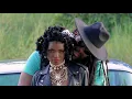 Download Lagu Braveboy - Big Man Don’t Cry (OFFICIAL MUSIC VIDEO)
