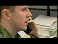 Canadian Forces - OPSEC Reduce The Risk