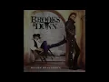 She's Not the Cheatin' Kind – Brooks & Dunn
