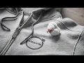 Recycled Cotton