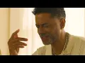 Eric Benét - Heaven (Official Music Video) (Official)