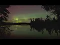 Pink Floyd - A pillow of winds music video