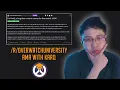Ask KarQ Anything - AMA from