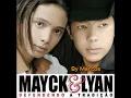 Mayck & Lyan  -  Prisioneiro  (2006)