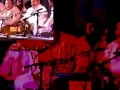 Download Lagu Aankh Uthi Remix - Nusrat Fateh Ali Khan