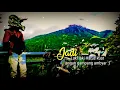 Download Lagu Story wa Gl Herex