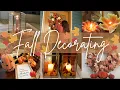 Download Lagu Cozy Fall Decorate With Me! Fall Porch Decorate With Me! Outdoor Fall Decor Ideas 2025!