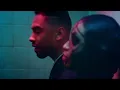 Miguel - Adorn (Official Video)