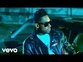 Download Lagu Miguel - Adorn (Official Video)